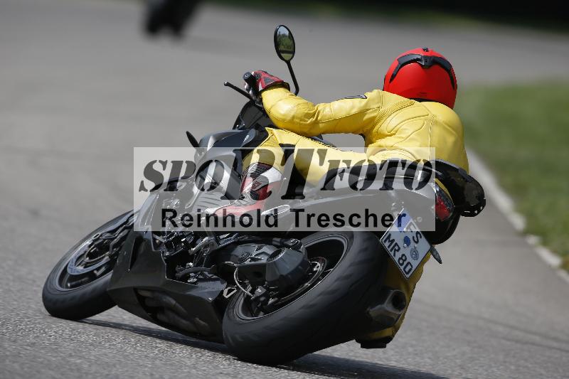 /Archiv-2024/53 07.08.2024 FREERIDE Training ADR/Gruppe M/61